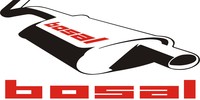 Bosal_logo