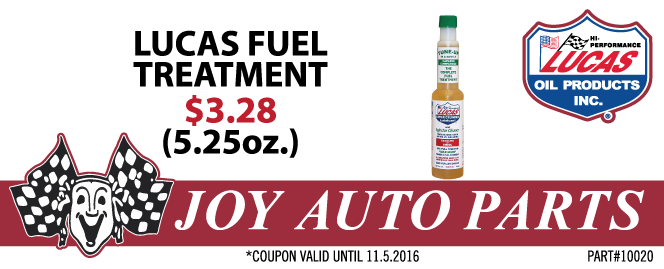 JOY-AUTO-COUPONS-LUCAS-FUEL-2
