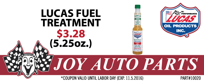 JOY-AUTO-COUPONS-LUCAS-FUEL-2