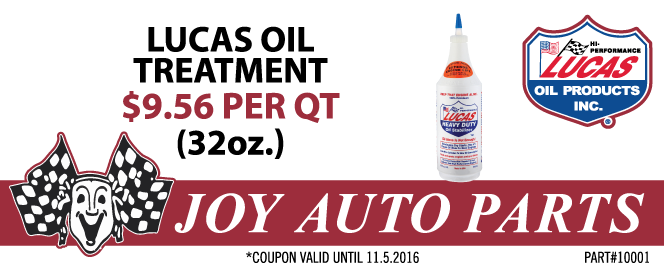 JOY-AUTO-COUPONS-LUCAS-OIL