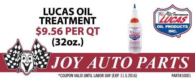 JOY-AUTO-COUPONS-LUCAS-OIL