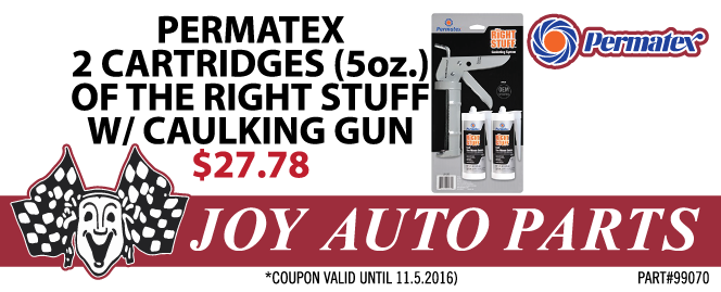 JOY-AUTO-COUPONS-PERMATEX