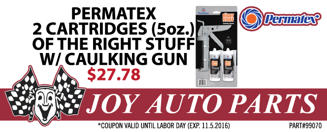 JOY-AUTO-COUPONS-PERMATEX