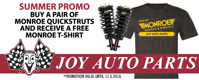 JOY-AUTO-COUPONS-SUMMER-PROMO