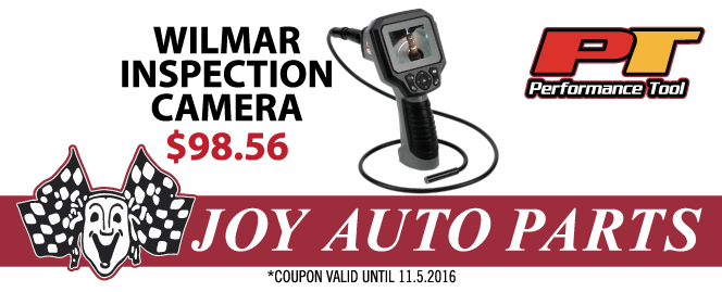 JOY-AUTO-COUPONS-WILMAR