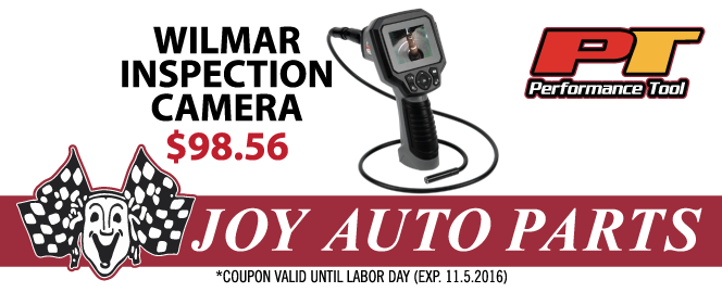 JOY-AUTO-COUPONS-WILMAR