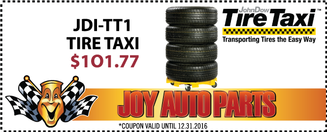 joy auto parts coupon coupons saving chester green brook fluid film rust rain x tire taxi