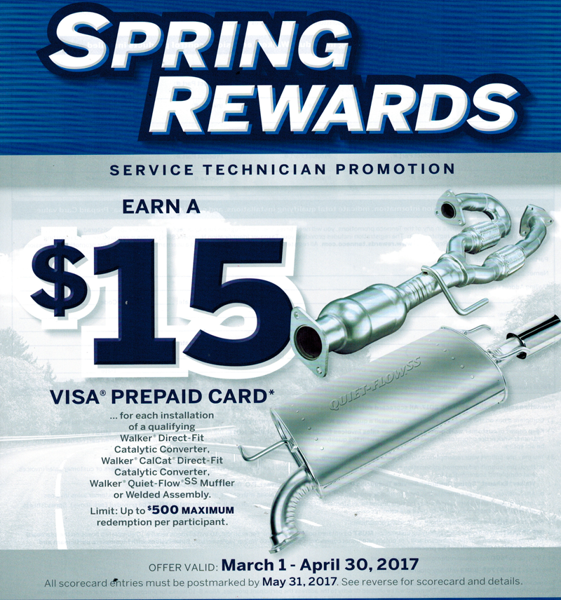 Walker-Spring-Promo-March-1-thru-april-30th-1