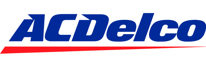 ACDelco Auto Parts