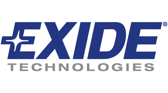 Exide-Tech-Logo[1]