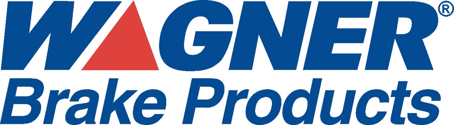 Wagner Break Products