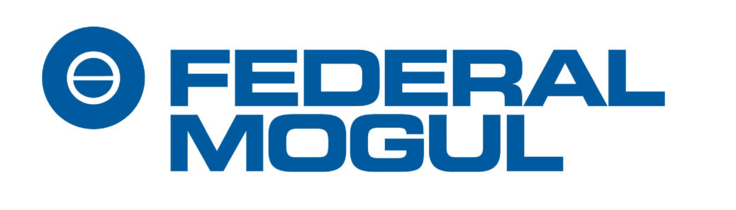 Federal Mogul Auto Parts