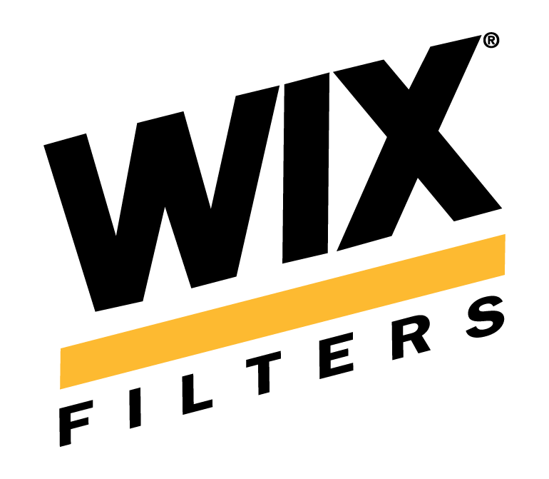 wix_bpost_logo2[1]