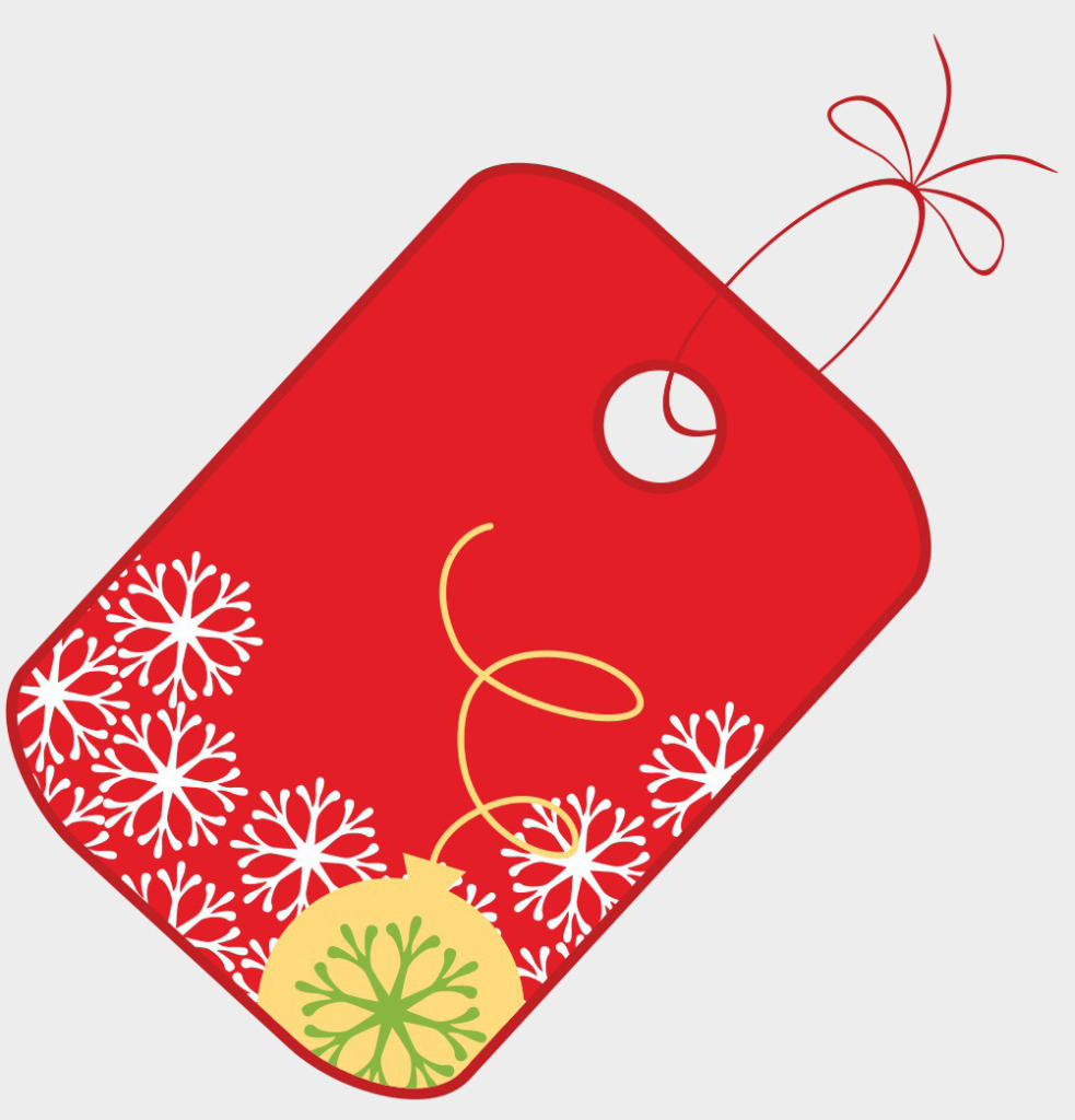 Permatex Prepack With Free Remote Control Car Joy Auto Parts NJ