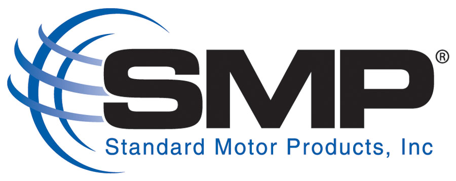 SMP_Logo6